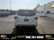 2016 Nissan Pathfinder SV