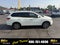 2016 Nissan Pathfinder SV