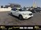 2016 Nissan Pathfinder SV
