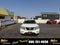 2016 Nissan Pathfinder SV