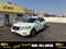 2016 Nissan Pathfinder SV