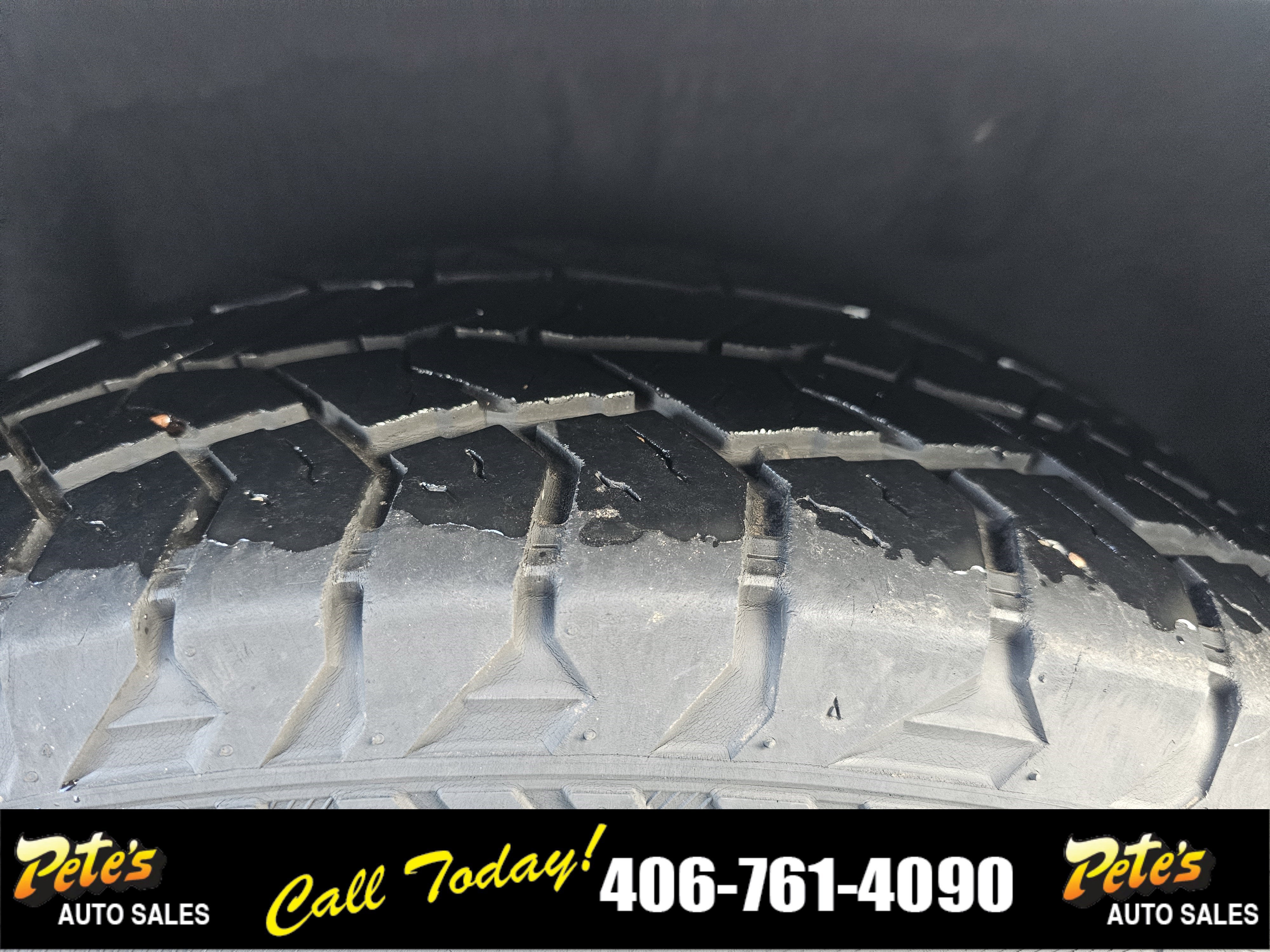 2018 Nissan Pathfinder SV