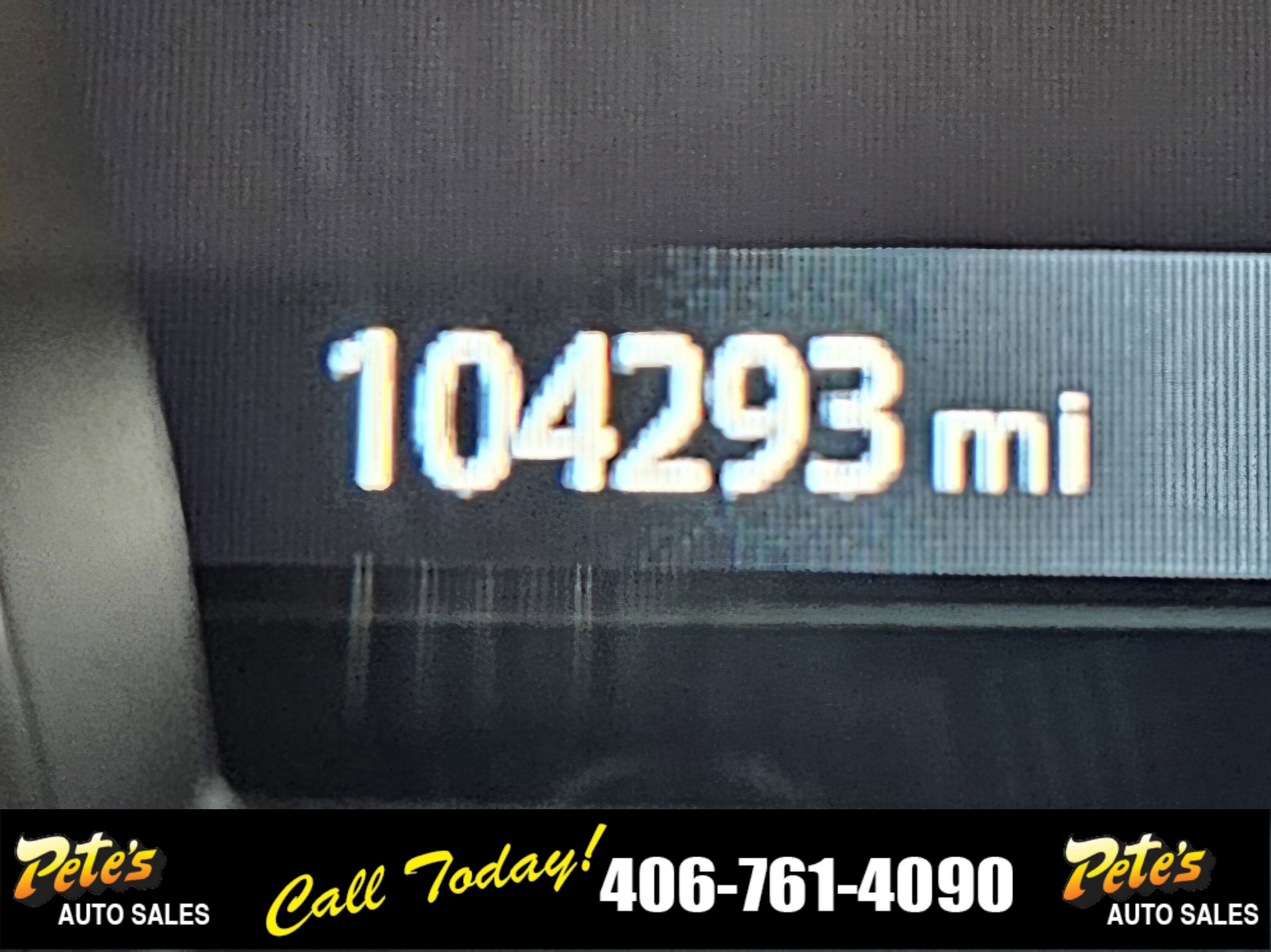 2018 Nissan Pathfinder SV