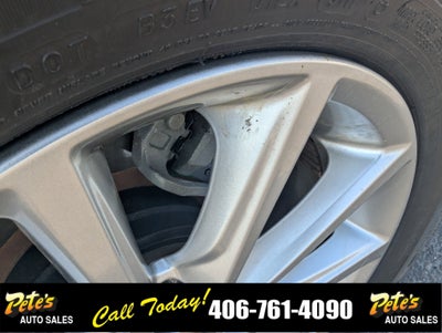 2018 Hyundai Sonata Eco