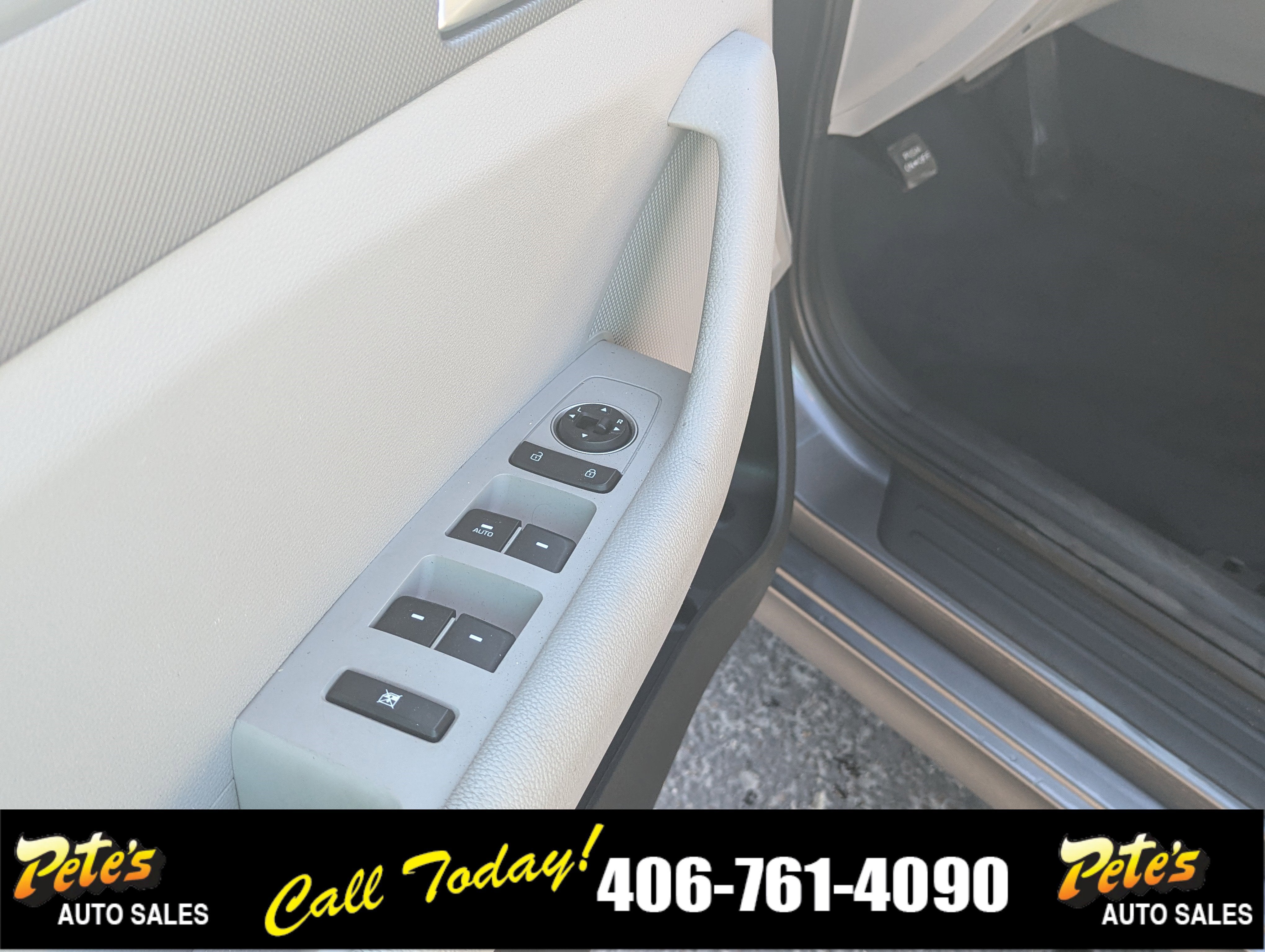 2018 Hyundai Sonata Eco