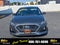 2018 Hyundai Sonata Eco