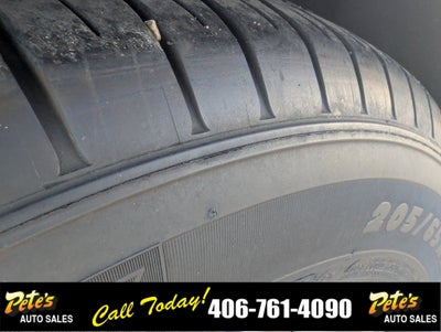 2018 Hyundai Sonata Eco