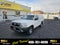 2013 Toyota Tacoma 2WD
