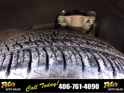 2020 Kia Sorento S V6