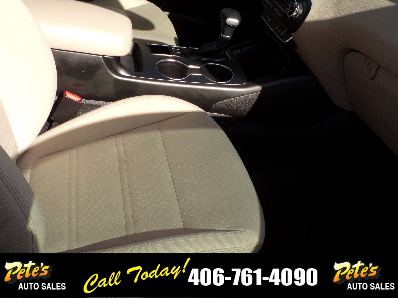 2020 Kia Sorento S V6