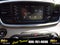 2020 Kia Sorento S V6