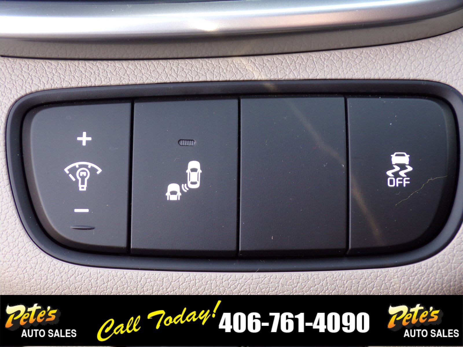 2020 Kia Sorento S V6