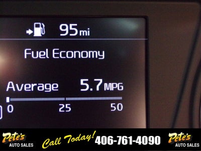 2020 Kia Sorento S V6