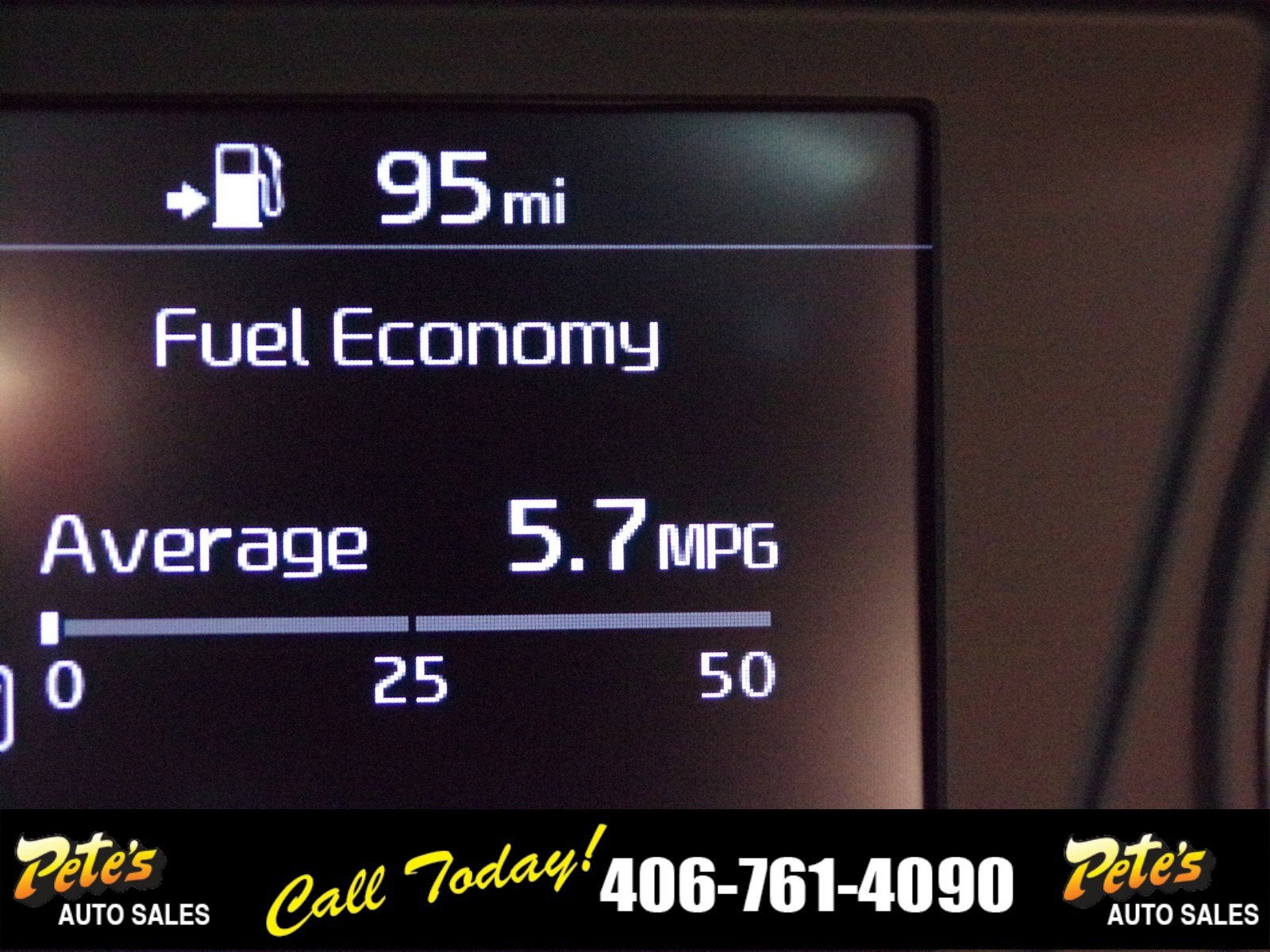 2020 Kia Sorento S V6