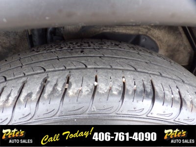 2020 Mitsubishi Outlander Sport SE 2.0