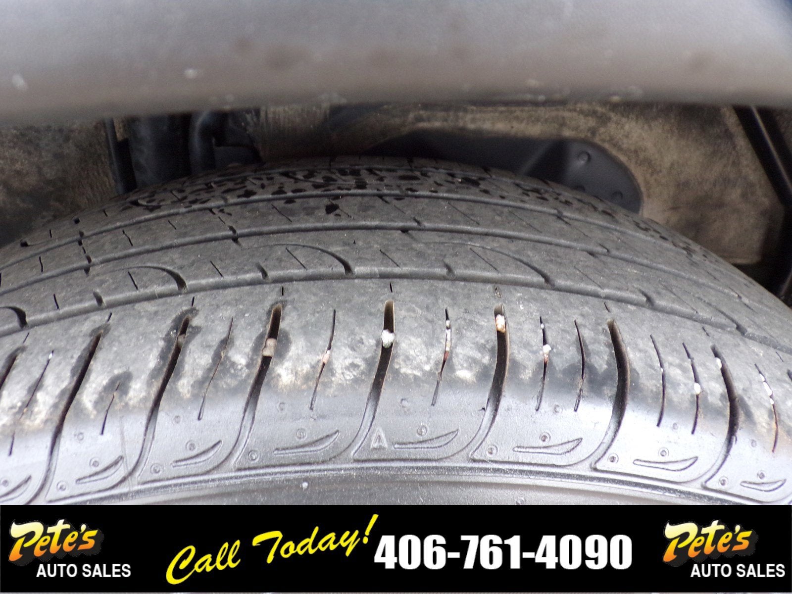 2020 Mitsubishi Outlander Sport SE 2.0