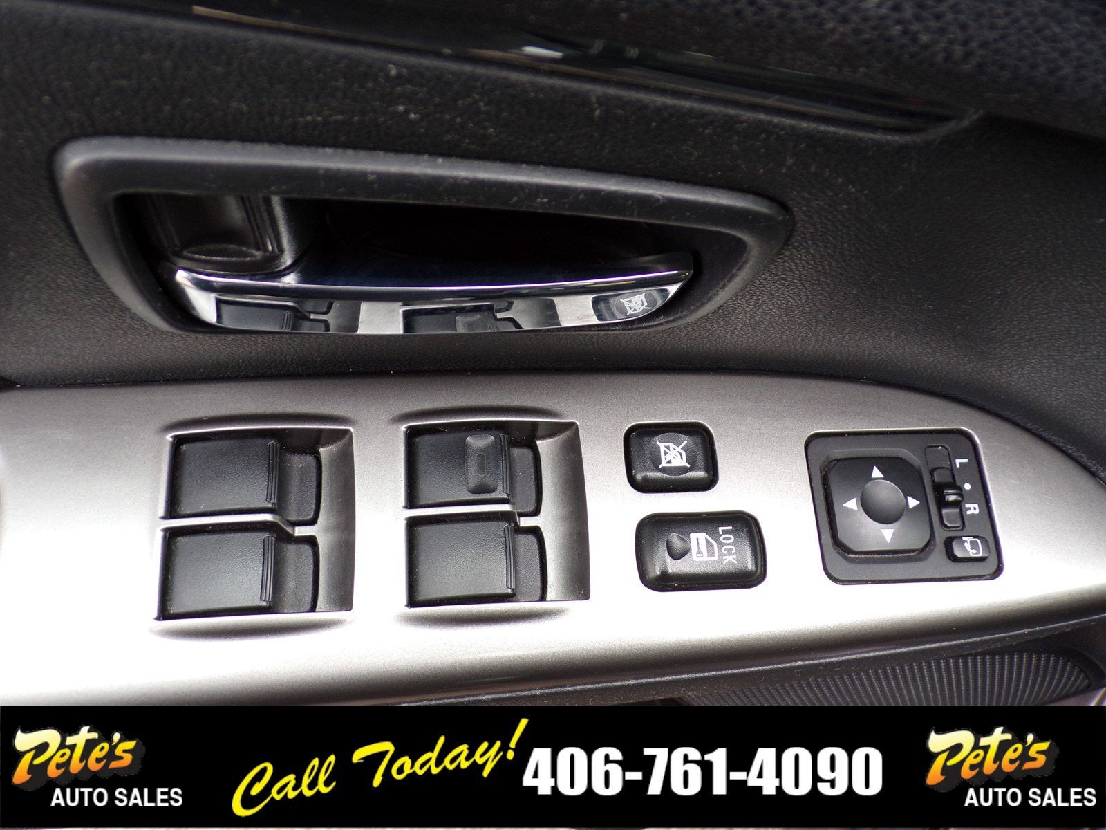 2020 Mitsubishi Outlander Sport SE 2.0