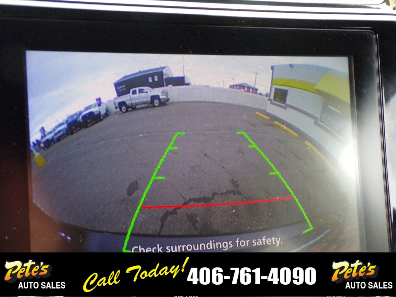 2020 Mitsubishi Outlander Sport SE 2.0