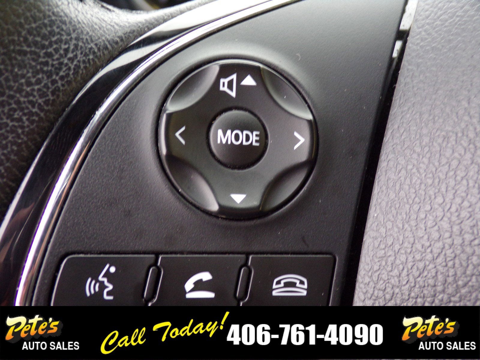 2020 Mitsubishi Outlander Sport SE 2.0