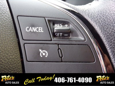 2020 Mitsubishi Outlander Sport SE 2.0