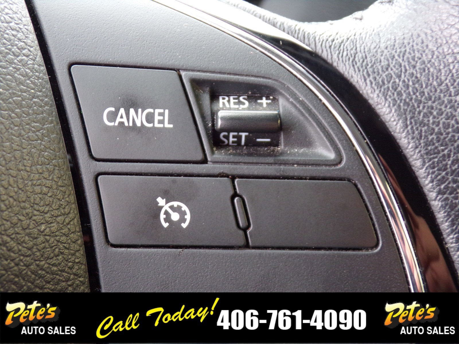 2020 Mitsubishi Outlander Sport SE 2.0