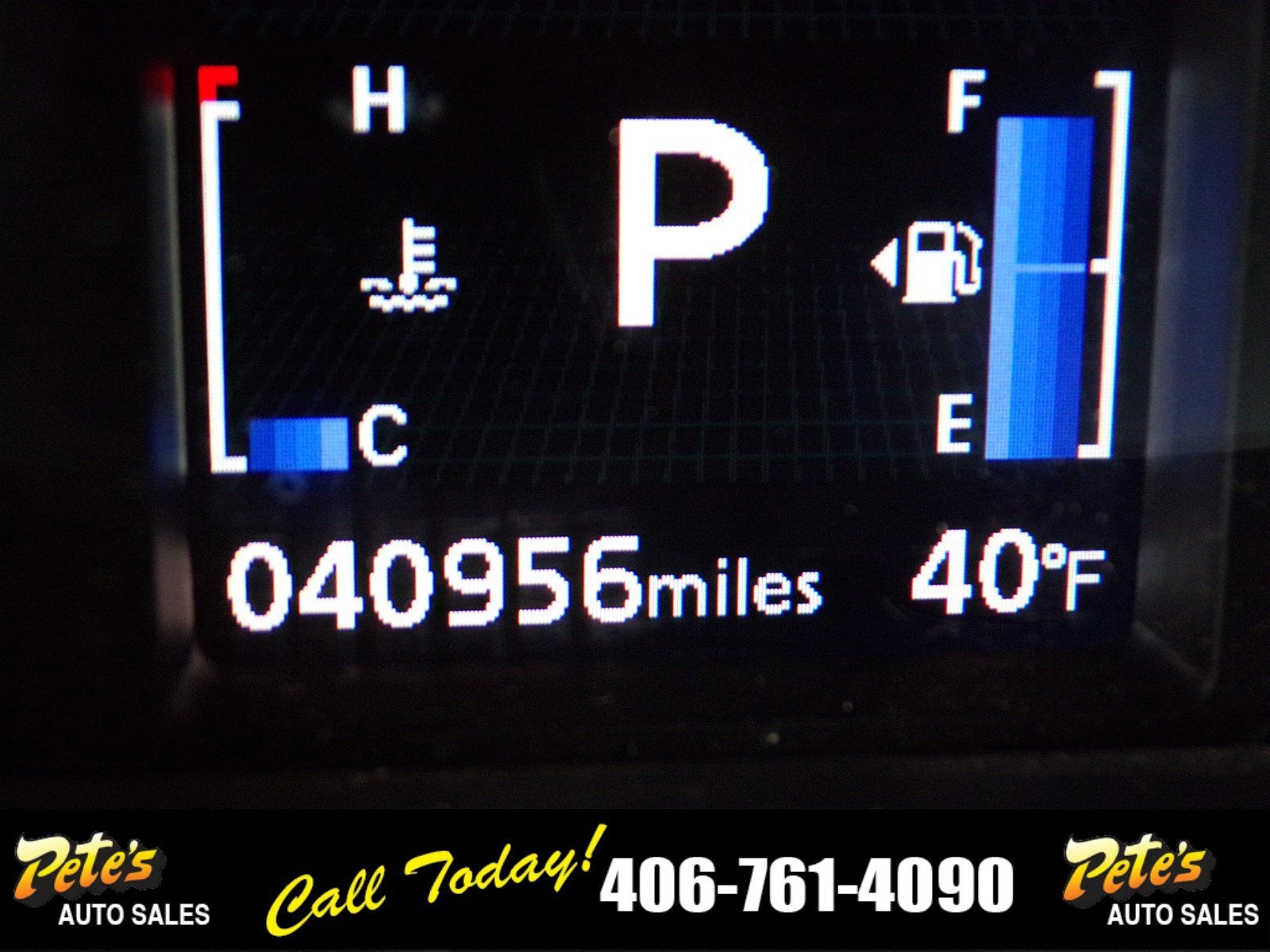 2020 Mitsubishi Outlander Sport SE 2.0