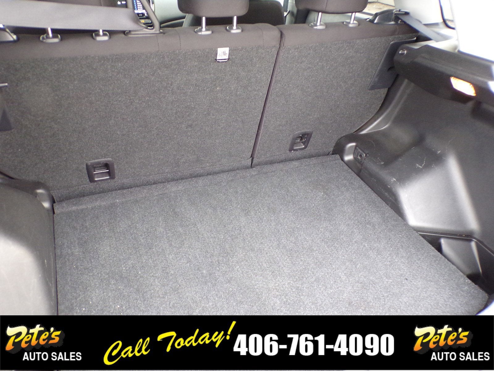 2020 Mitsubishi Outlander Sport SE 2.0