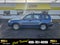 2008 Subaru Forester X