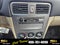 2008 Subaru Forester X