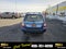 2008 Subaru Forester X