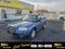 2008 Subaru Forester X