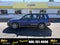 2003 Subaru Forester XS