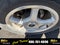 2003 Subaru Forester XS