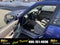 2003 Subaru Forester XS