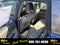 2003 Subaru Forester XS