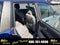 2003 Subaru Forester XS