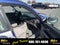 2003 Subaru Forester XS
