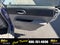 2003 Subaru Forester XS
