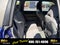 2003 Subaru Forester XS