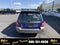 2003 Subaru Forester XS