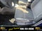 2003 Subaru Forester XS