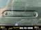2003 Subaru Forester XS