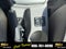 2003 Subaru Forester XS