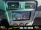 2003 Subaru Forester XS