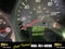 2003 Subaru Forester XS