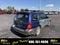 2003 Subaru Forester XS