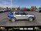 2003 Subaru Forester XS
