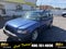 2003 Subaru Forester XS