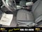 2015 Subaru XV Crosstrek Premium