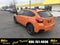 2015 Subaru XV Crosstrek Premium